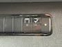 Mercedes-Benz Sprinter 315CDI 150PK Aut. Bakwagen / Trekhaak 3.500KG