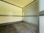 Mercedes-Benz Sprinter 315CDI 150PK Aut. Bakwagen / Trekhaak 3.500KG