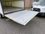 Mercedes-Benz Sprinter 315CDI 150PK Aut. Bakwagen / Trekhaak 3.500KG