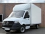 Mercedes-Benz Sprinter 315CDI 150PK Aut. Bakwagen / Trekhaak 3.500KG