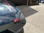 Peugeot 107 1.0-12V XS Automaat Airco Elektrische ramen