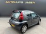 Peugeot 107 1.0-12V XS Automaat Airco Elektrische ramen