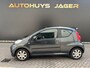 Peugeot 107 1.0-12V XS Automaat Airco Elektrische ramen