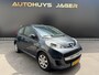 Peugeot 107 1.0-12V XS Automaat Airco Elektrische ramen