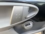 Peugeot 107 1.0-12V XS Automaat Airco Elektrische ramen