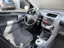 Peugeot 107 1.0-12V XS Automaat Airco Elektrische ramen