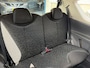 Peugeot 107 1.0-12V XS Automaat Airco Elektrische ramen