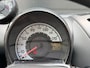 Peugeot 107 1.0-12V XS Automaat Airco Elektrische ramen
