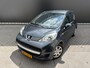Peugeot 107 1.0-12V XS Automaat Airco Elektrische ramen