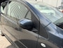 Peugeot 107 1.0-12V XS Automaat Airco Elektrische ramen