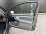 Peugeot 107 1.0-12V XS Automaat Airco Elektrische ramen