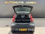 Peugeot 107 1.0-12V XS Automaat Airco Elektrische ramen