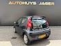 Peugeot 107 1.0-12V XS Automaat Airco Elektrische ramen