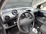 Peugeot 107 1.0-12V XS Automaat Airco Elektrische ramen