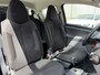 Peugeot 107 1.0-12V XS Automaat Airco Elektrische ramen