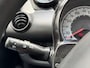 Peugeot 107 1.0-12V XS Automaat Airco Elektrische ramen