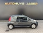 Peugeot 107 1.0-12V XS Automaat Airco Elektrische ramen