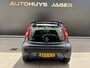 Peugeot 107 1.0-12V XS Automaat Airco Elektrische ramen