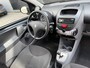 Peugeot 107 1.0-12V XS Automaat Airco Elektrische ramen