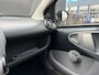 Peugeot 107 1.0-12V XS Automaat Airco Elektrische ramen