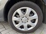 Peugeot 107 1.0-12V XS Automaat Airco Elektrische ramen