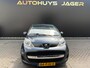 Peugeot 107 1.0-12V XS Automaat Airco Elektrische ramen