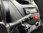Peugeot 107 1.0-12V XS Automaat Airco Elektrische ramen