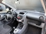 Peugeot 107 1.0-12V XS Automaat Airco Elektrische ramen