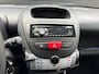 Peugeot 107 1.0-12V XS Automaat Airco Elektrische ramen