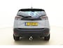 Opel Crossland 1.2 Turbo Ultimate 130 PK | Trekhaak | Navigatie | Stoel & Stuurverwarming | Zwart dak | Climate control | Weinig kilometers