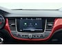 Opel Crossland 1.2 Turbo Ultimate 130 PK | Trekhaak | Navigatie | Stoel & Stuurverwarming | Zwart dak | Climate control | Weinig kilometers