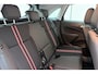 Opel Crossland 1.2 Turbo Ultimate 130 PK | Trekhaak | Navigatie | Stoel & Stuurverwarming | Zwart dak | Climate control | Weinig kilometers