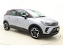 Opel Crossland 1.2 Turbo Ultimate 130 PK | Trekhaak | Navigatie | Stoel & Stuurverwarming | Zwart dak | Climate control | Weinig kilometers