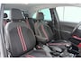 Opel Crossland 1.2 Turbo Ultimate 130 PK | Trekhaak | Navigatie | Stoel & Stuurverwarming | Zwart dak | Climate control | Weinig kilometers