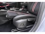 Opel Crossland 1.2 Turbo Ultimate 130 PK | Trekhaak | Navigatie | Stoel & Stuurverwarming | Zwart dak | Climate control | Weinig kilometers
