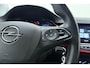 Opel Crossland 1.2 Turbo Ultimate 130 PK | Trekhaak | Navigatie | Stoel & Stuurverwarming | Zwart dak | Climate control | Weinig kilometers