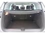 Opel Crossland 1.2 Turbo Ultimate 130 PK | Trekhaak | Navigatie | Stoel & Stuurverwarming | Zwart dak | Climate control | Weinig kilometers