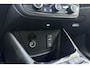 Opel Crossland 1.2 Turbo Ultimate 130 PK | Trekhaak | Navigatie | Stoel & Stuurverwarming | Zwart dak | Climate control | Weinig kilometers