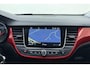 Opel Crossland 1.2 Turbo Ultimate 130 PK | Trekhaak | Navigatie | Stoel & Stuurverwarming | Zwart dak | Climate control | Weinig kilometers