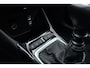 Opel Crossland 1.2 Turbo Ultimate 130 PK | Trekhaak | Navigatie | Stoel & Stuurverwarming | Zwart dak | Climate control | Weinig kilometers