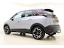 Opel Crossland 1.2 Turbo Ultimate 130 PK | Trekhaak | Navigatie | Stoel & Stuurverwarming | Zwart dak | Climate control | Weinig kilometers
