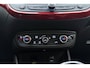 Opel Crossland 1.2 Turbo Ultimate 130 PK | Trekhaak | Navigatie | Stoel & Stuurverwarming | Zwart dak | Climate control | Weinig kilometers