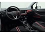 Opel Crossland 1.2 Turbo Ultimate 130 PK | Trekhaak | Navigatie | Stoel & Stuurverwarming | Zwart dak | Climate control | Weinig kilometers