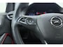 Opel Crossland 1.2 Turbo Ultimate 130 PK | Trekhaak | Navigatie | Stoel & Stuurverwarming | Zwart dak | Climate control | Weinig kilometers