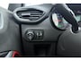Opel Crossland 1.2 Turbo Ultimate 130 PK | Trekhaak | Navigatie | Stoel & Stuurverwarming | Zwart dak | Climate control | Weinig kilometers