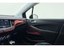 Opel Crossland 1.2 Turbo Ultimate 130 PK | Trekhaak | Navigatie | Stoel & Stuurverwarming | Zwart dak | Climate control | Weinig kilometers