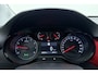 Opel Crossland 1.2 Turbo Ultimate 130 PK | Trekhaak | Navigatie | Stoel & Stuurverwarming | Zwart dak | Climate control | Weinig kilometers