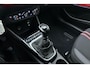 Opel Crossland 1.2 Turbo Ultimate 130 PK | Trekhaak | Navigatie | Stoel & Stuurverwarming | Zwart dak | Climate control | Weinig kilometers