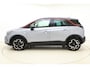 Opel Crossland 1.2 Turbo Ultimate 130 PK | Trekhaak | Navigatie | Stoel & Stuurverwarming | Zwart dak | Climate control | Weinig kilometers