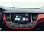 Opel Crossland 1.2 Turbo Ultimate 130 PK | Trekhaak | Navigatie | Stoel & Stuurverwarming | Zwart dak | Climate control | Weinig kilometers